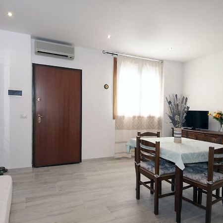 Olbia Flat Apartment Exterior foto